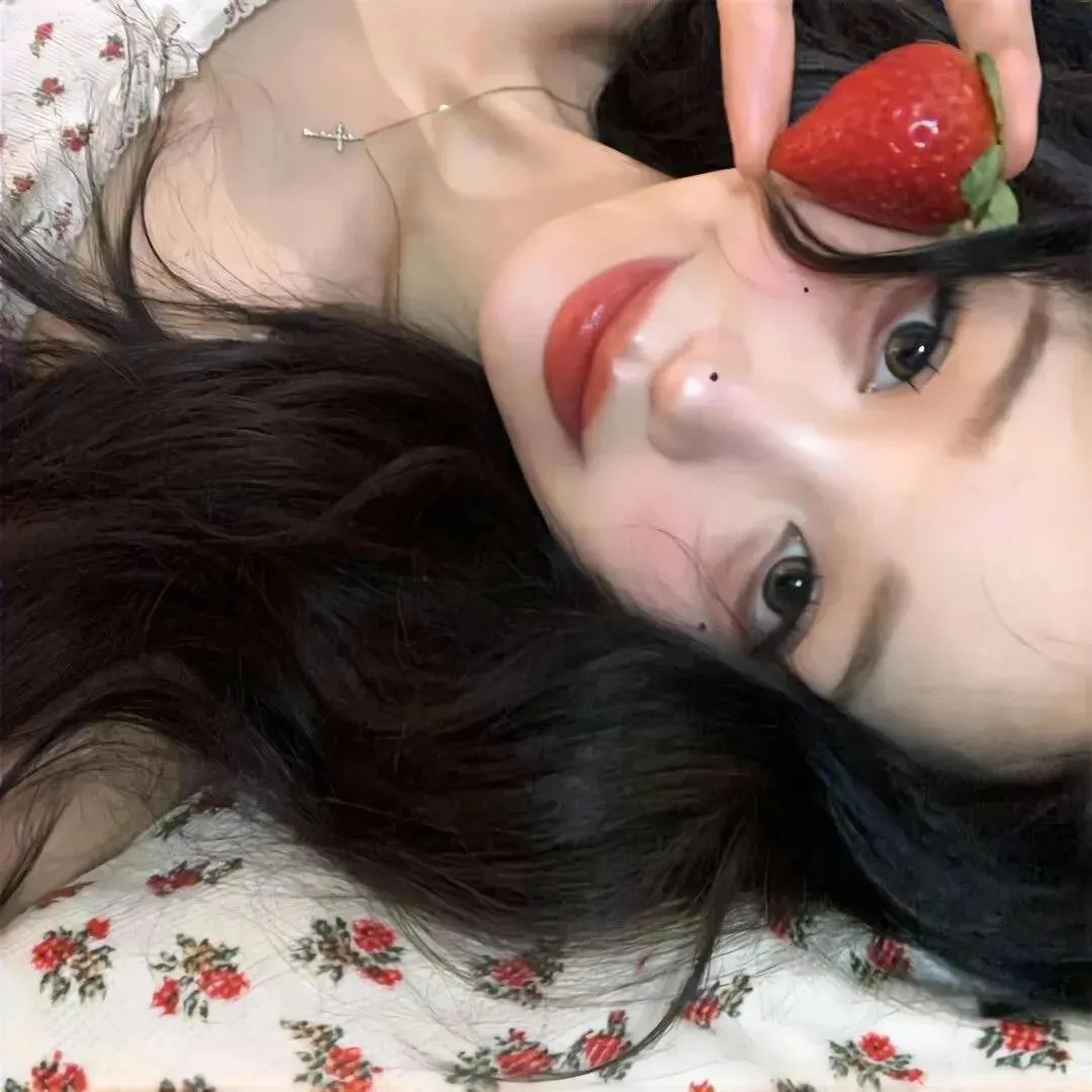 警察故事1985粤语