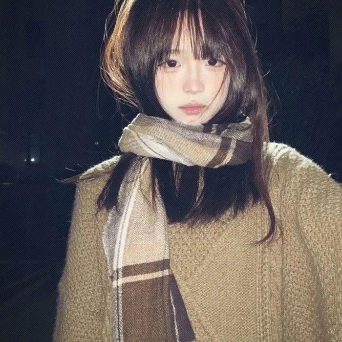 爱琳海报