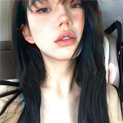 怯懦的勇气海报