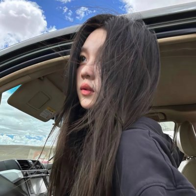 在下巴克海报