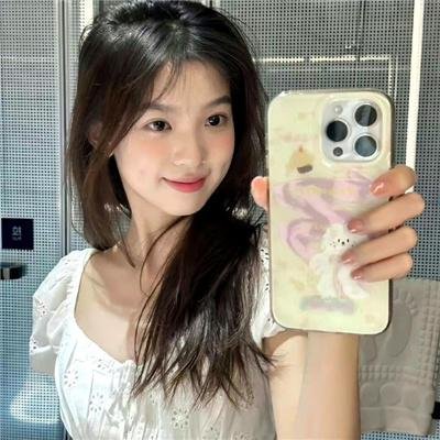 碧蓝之海第二季海报