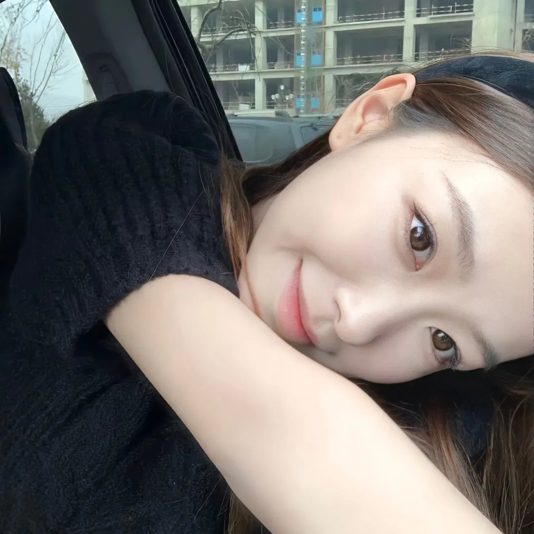 狼牙英雄海报