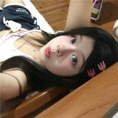 雾城海报