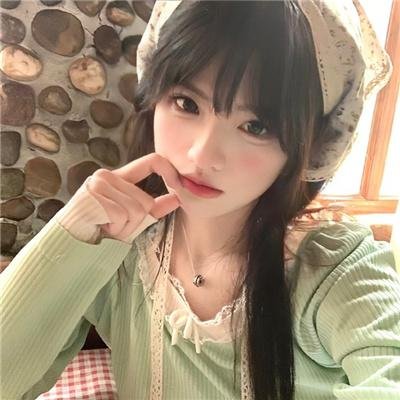 白马之子海报