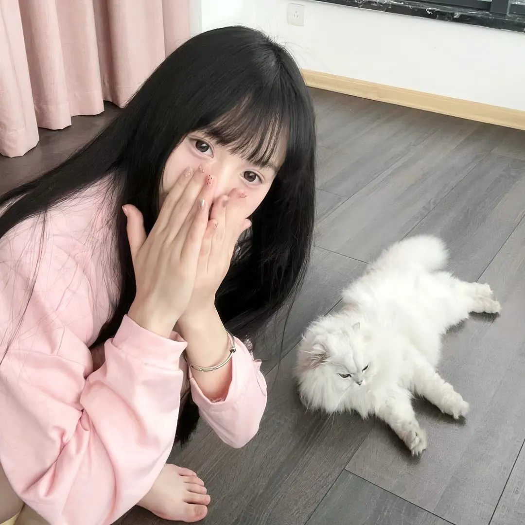 魔卡少女樱 透明牌篇海报