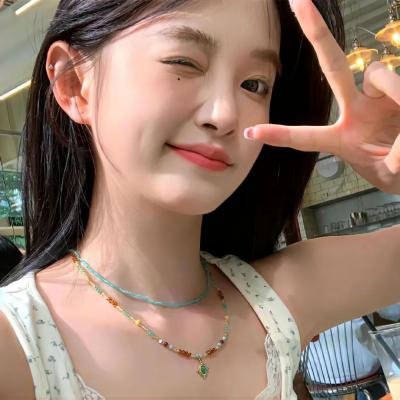 私刑教育3海报