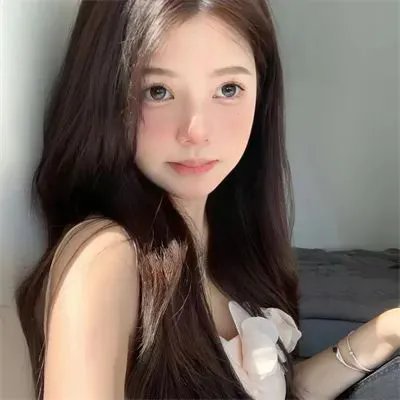 人造天劫海报