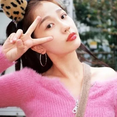 是,大臣第三季海报