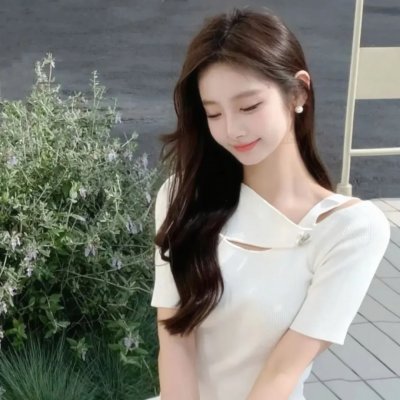 花游记海报
