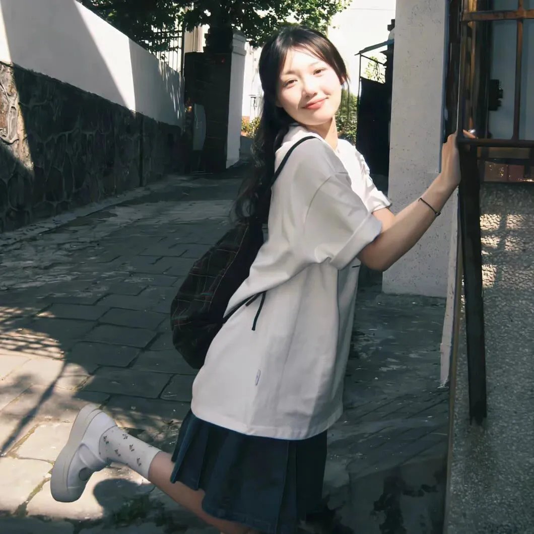 名侦探笑传海报