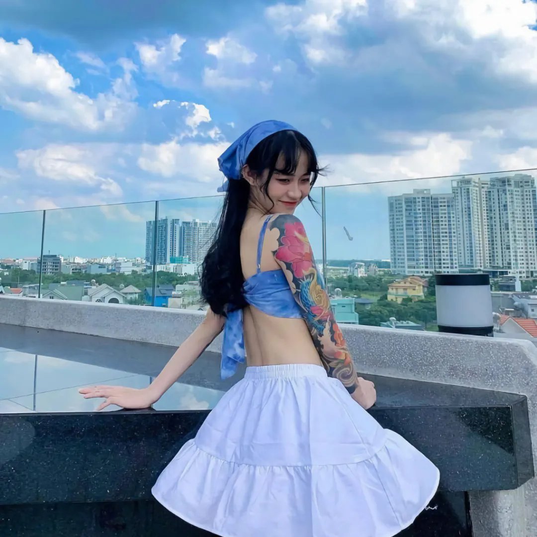 没事儿偷着乐海报